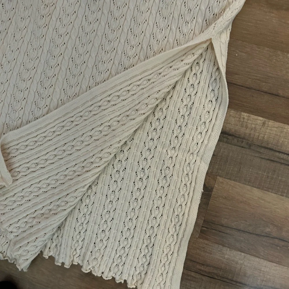 Willow & Wind Knit Set - Picture 6 of 7